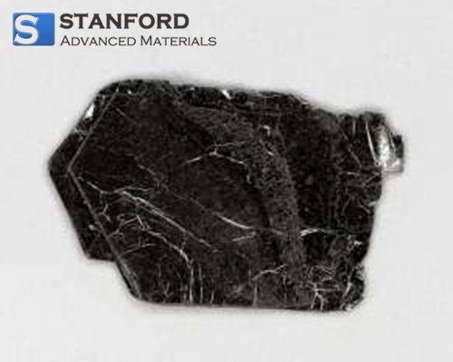 sc/1638783594-normal-Tantalum Selenide Crystal.jpg